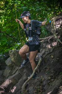 BIB: 
                            <button type="button" onclick="openModal(7070973)" class="btn btn-primary btn-sm float-right btn-popup" data-toggle="modal" data-target=".modal-high-quality">
                        <i class="fas fa-shopping-cart"></i> Add to Cart
                    </button>
                                            <button type="button" onclick="isThisMe(7070973, true)" class="btn btn-success btn-sm float-right btn-popup btn-isme hidden" data-toggle="tooltip" data-placement="bottom" title="นี่คือรูปของคุณใช่ไหม คลิกที่นี่เพื่อเอาเข้าอัลบั้ม">
                        <i class="fas fa-plus"></i> Add to album
                    </button>
                    <button type="button" onclick="isThisMe(7070973, false)" class="btn btn-warning btn-sm float-right btn-popup btn-isnotme hidden">
                        <i class="fas fa-ban"></i> Remove from album
                    </button>